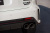 Nissan Patrol Y62 (10 - 17) аэродинамический обвес NISMO