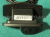 Honda CR-V (06-) камера заднего вида, цветная, герметичная, с относительной разметкой